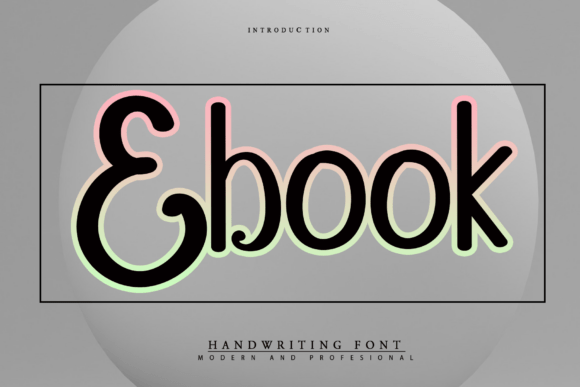 Ebook: A Designer’s Honest Review for Real Projects
